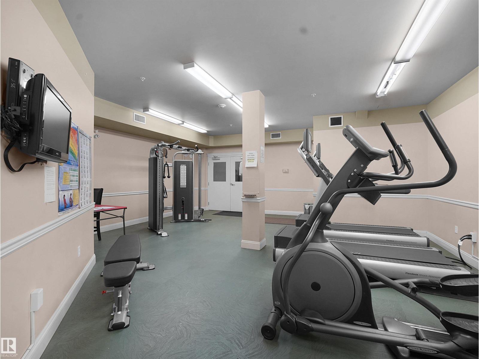 #308 10333 112 Street ST NW, Edmonton