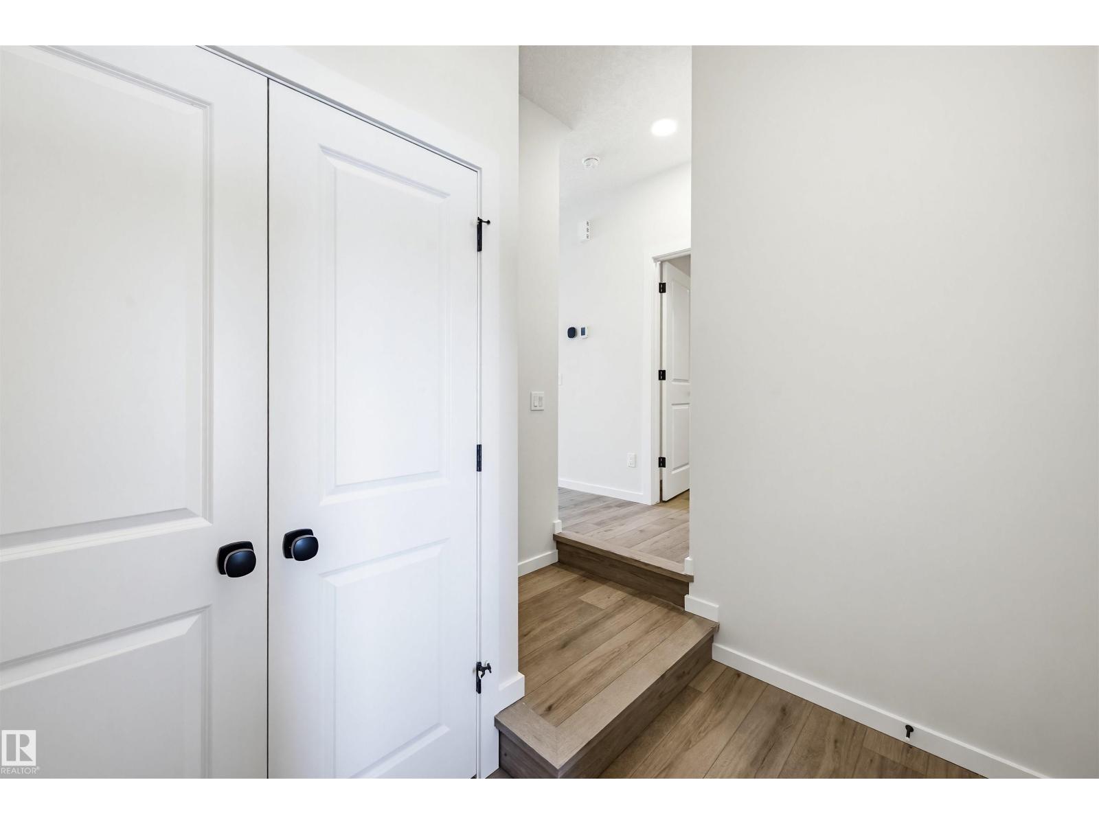 17351 3 ST NW - 16