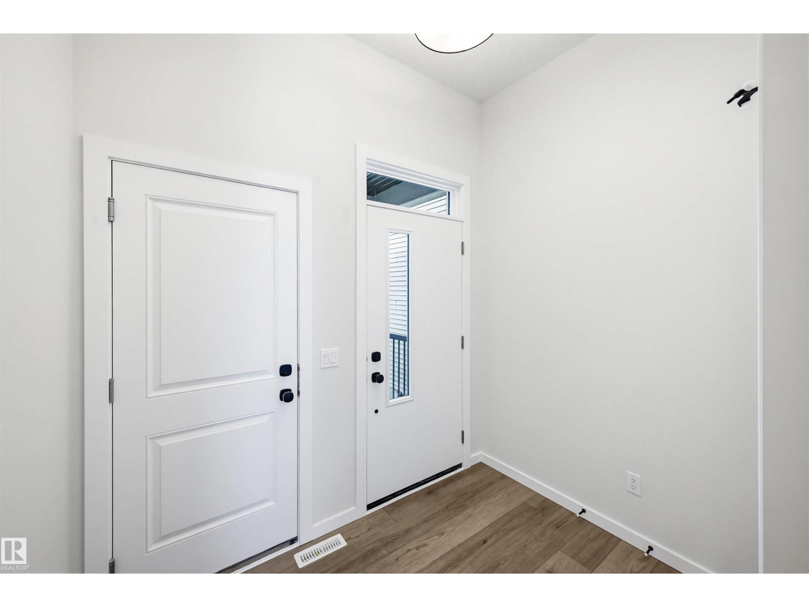 17351 3 ST NW - 19