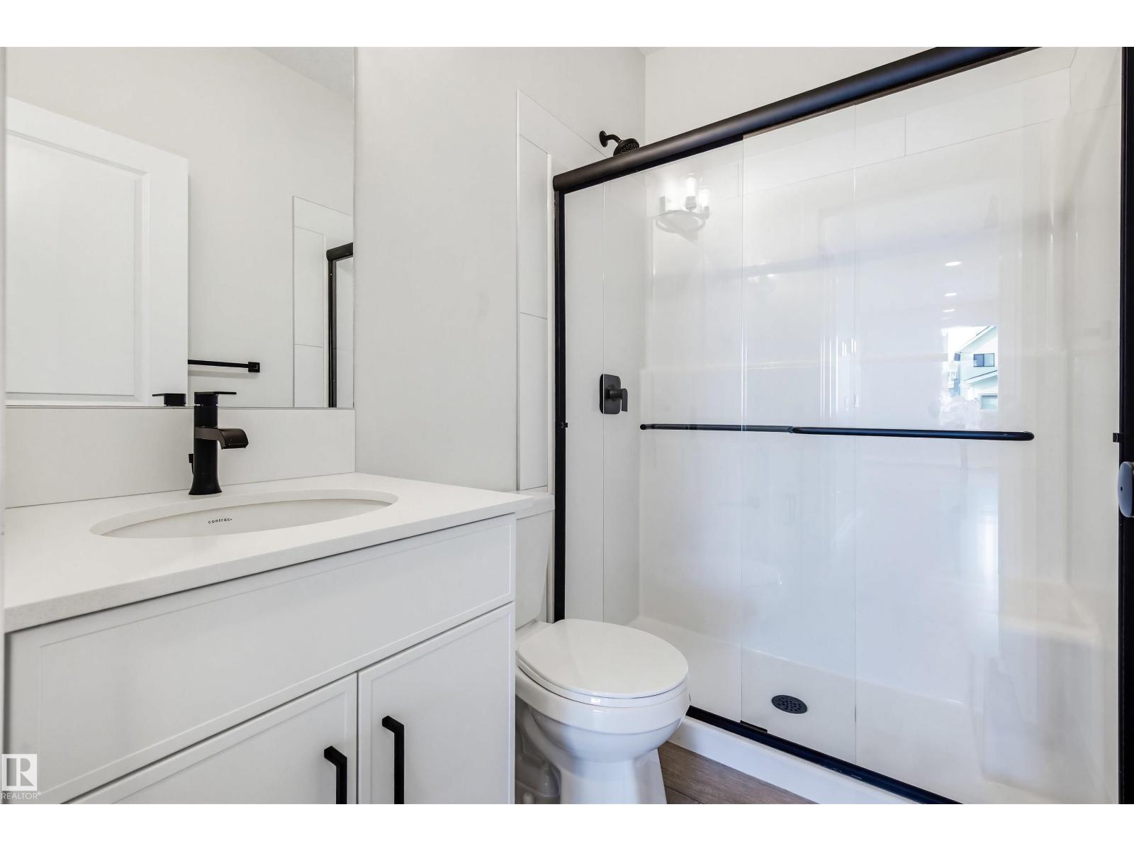 17351 3 ST NW, Edmonton