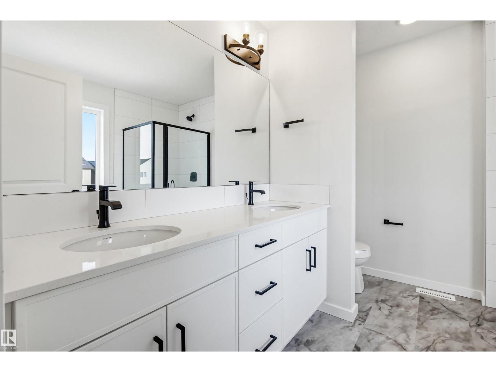 17351 3 ST NW - 23