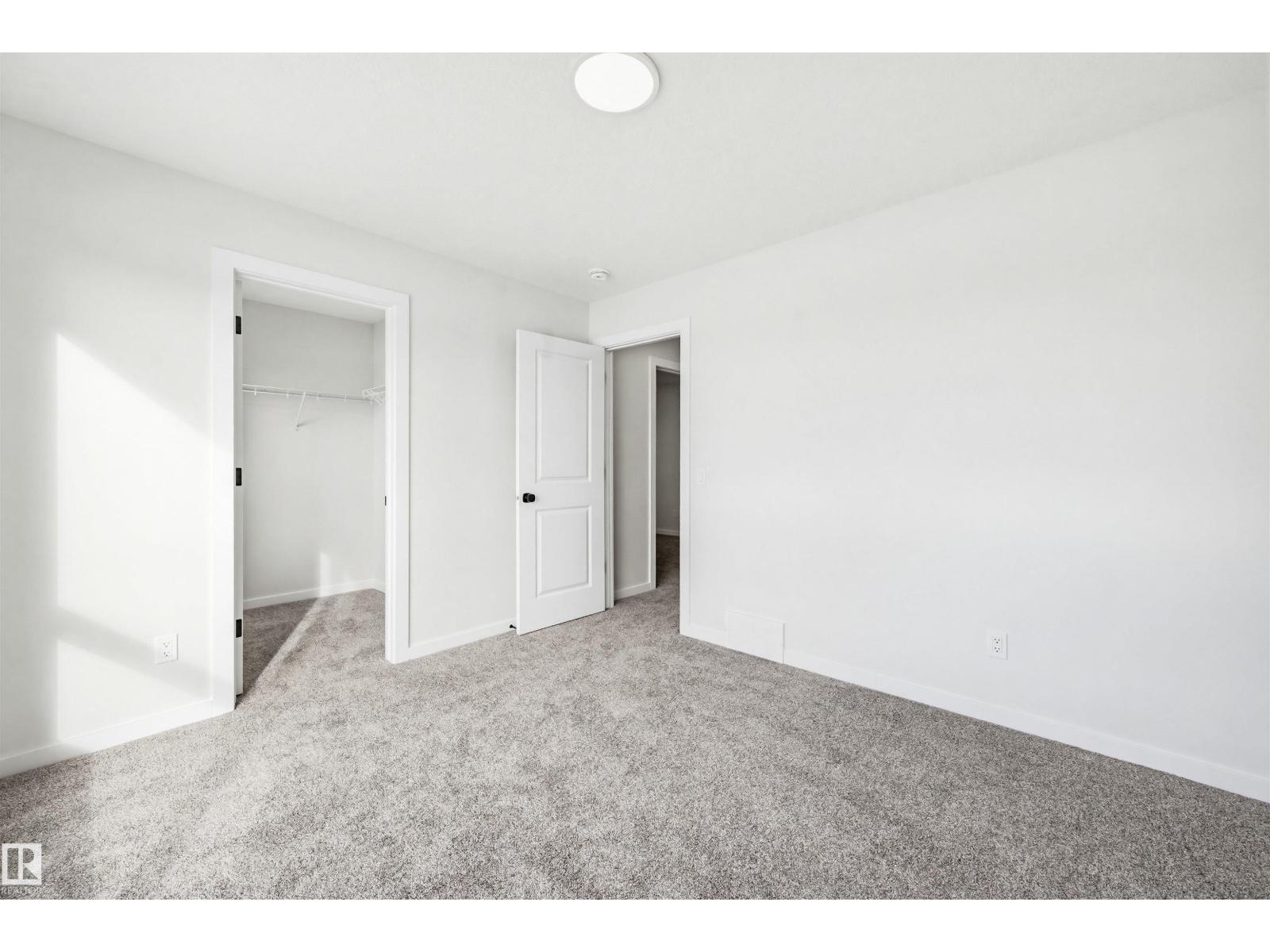 17351 3 ST NW, Edmonton