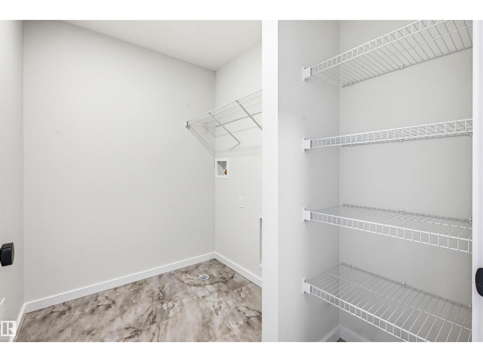 17351 3 ST NW, Edmonton