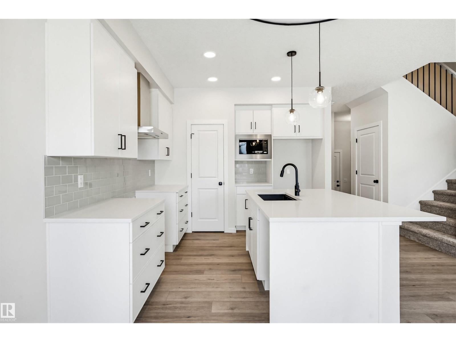 17351 3 ST NW - 4