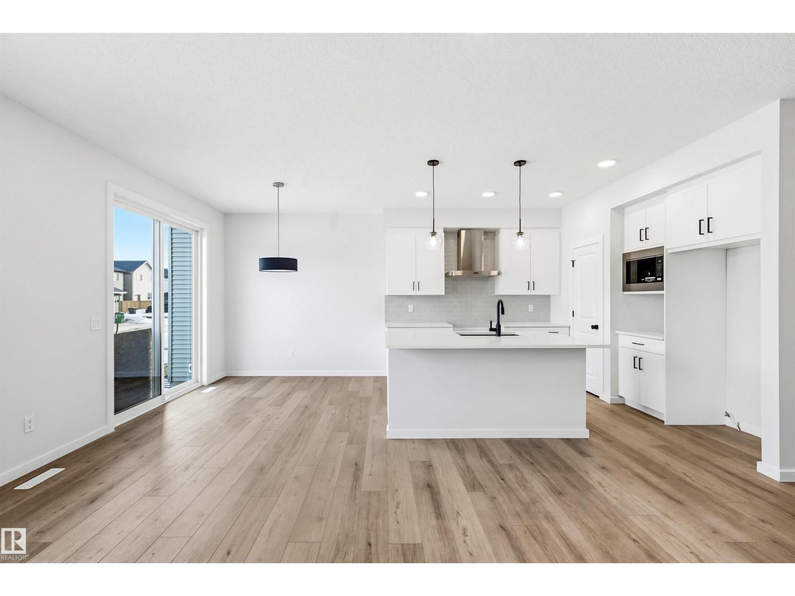 17351 3 ST NW - 6
