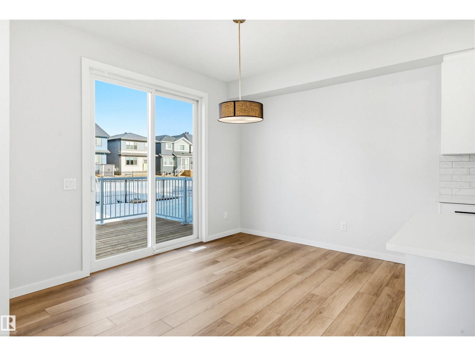 22812 82 AV NW, Edmonton