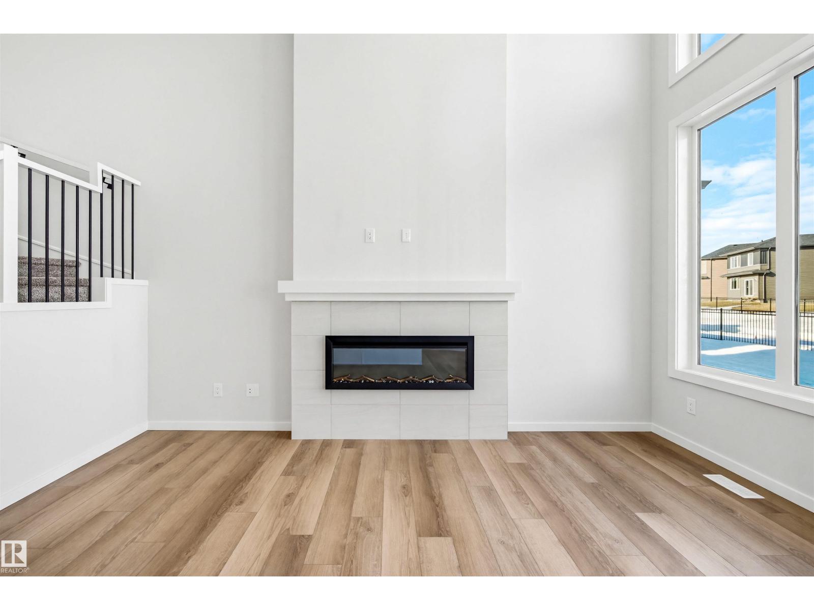 22812 82 AV NW, Edmonton