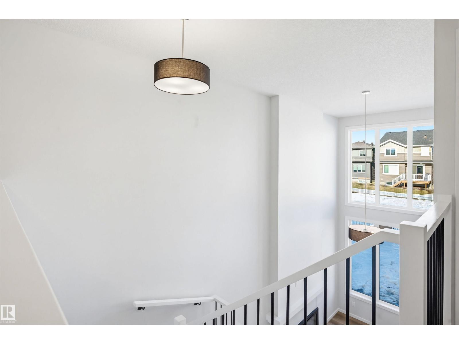 22812 82 AV NW, Edmonton