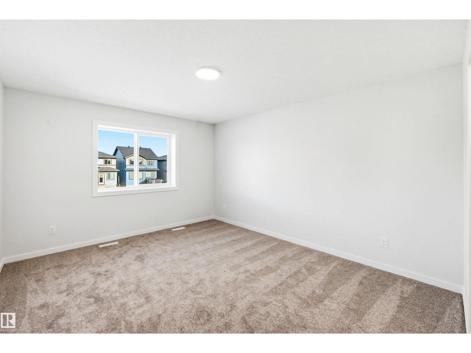 22812 82 AV NW, Edmonton