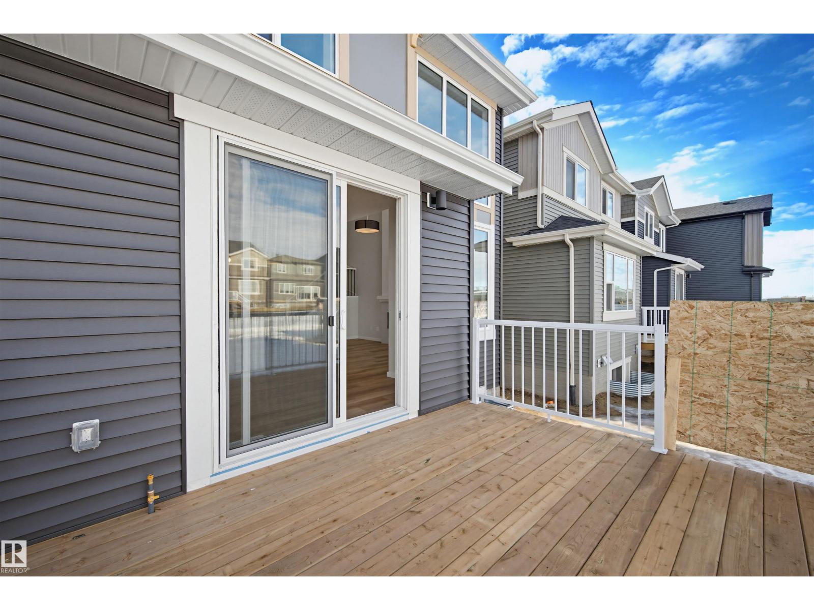 22812 82 AV NW, Edmonton