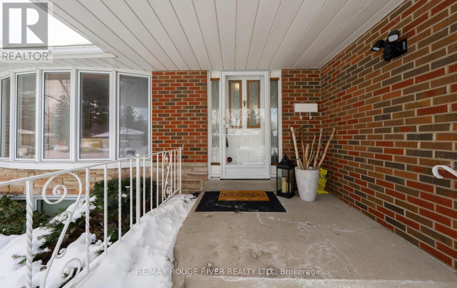 48 LIMEVALE CRESCENT - Photo 5 of 26, Toronto (West Hill), Ontario