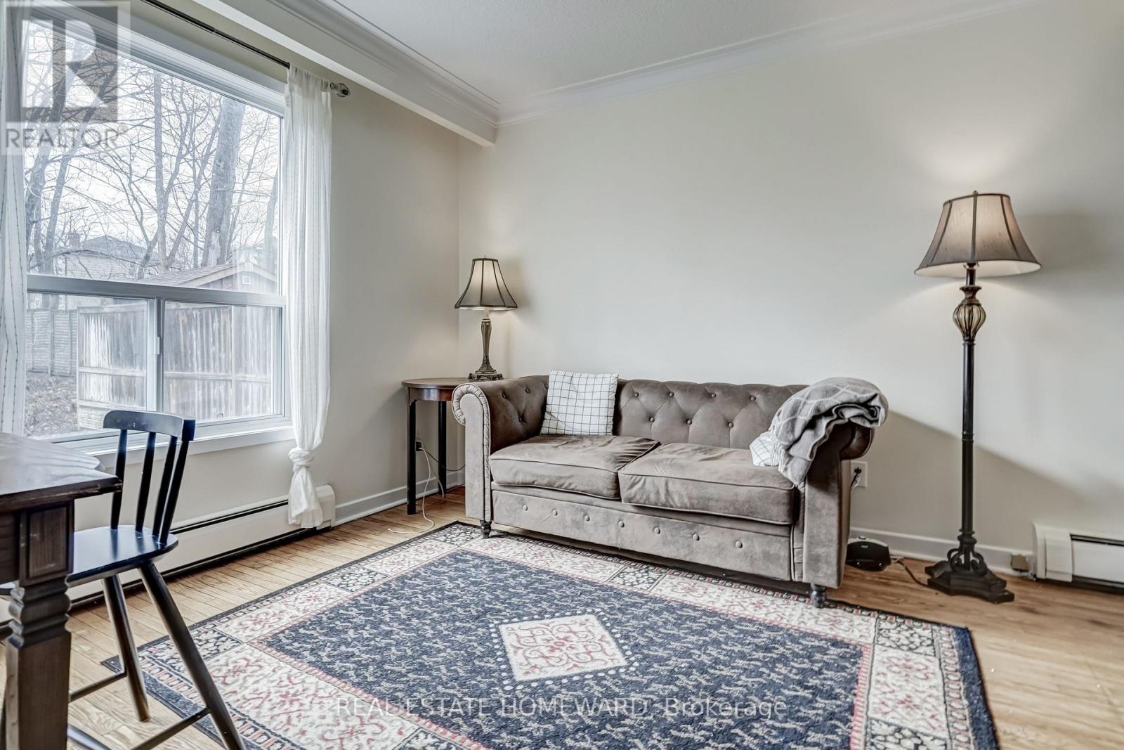 176/178 BALSAM AVENUE - 10