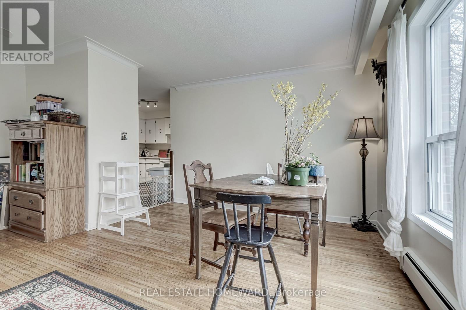 176/178 BALSAM AVENUE - 12