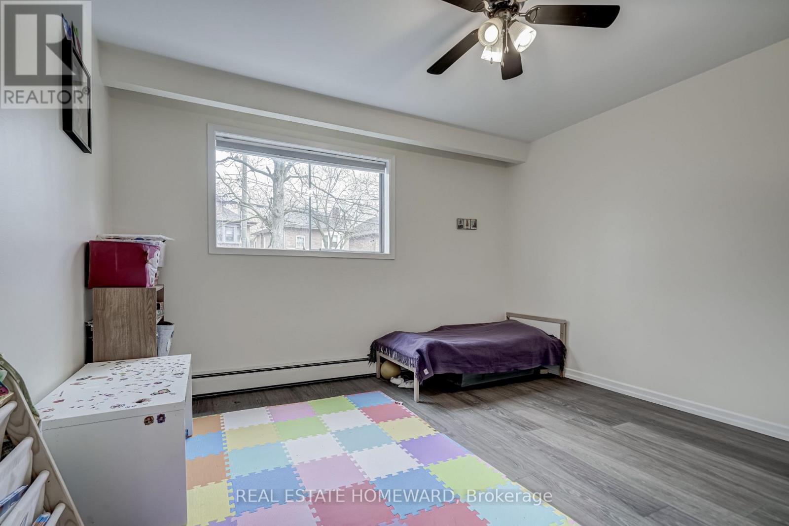 176/178 BALSAM AVENUE - 14