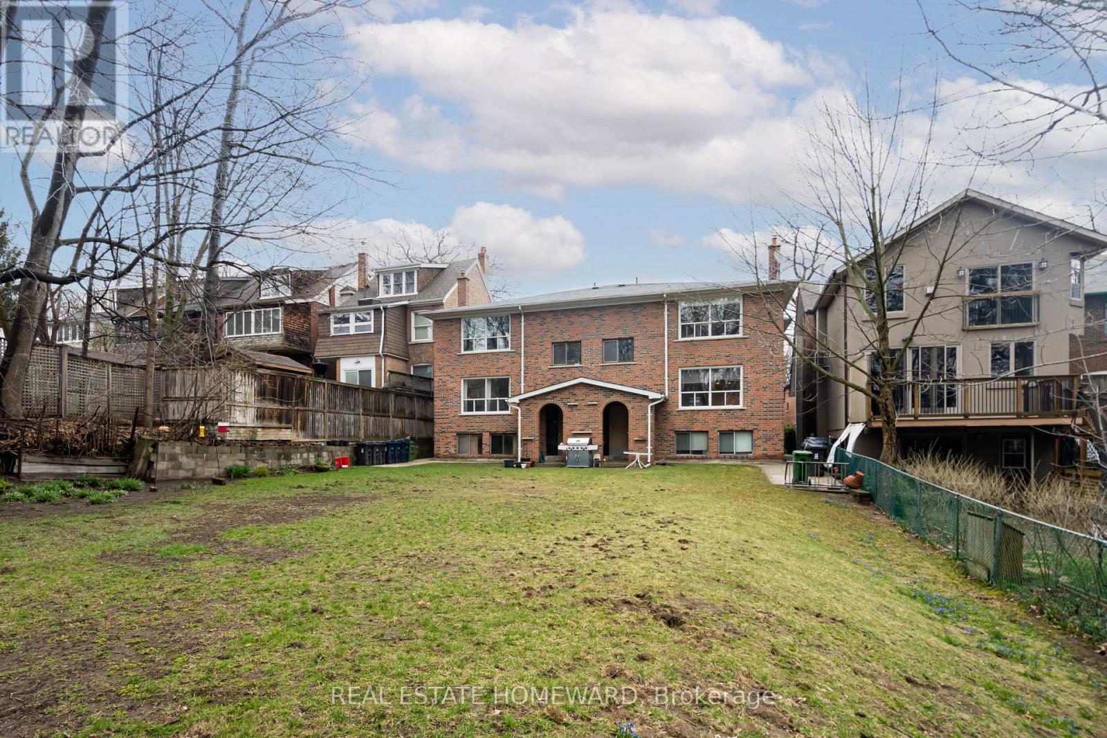 176/178 BALSAM AVENUE - 18