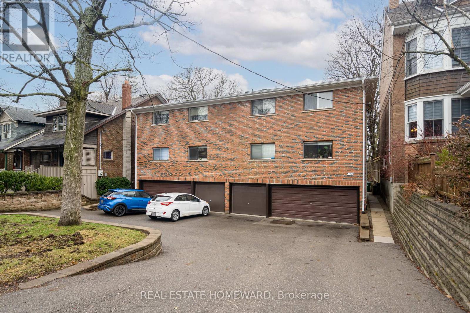 176/178 BALSAM AVENUE - 2