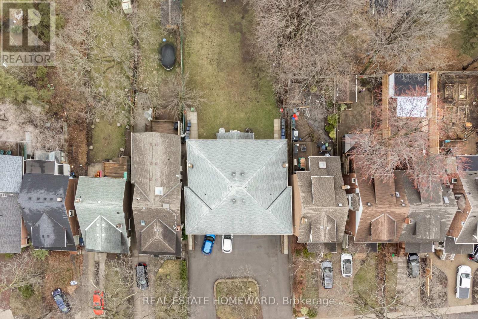 176/178 BALSAM AVENUE - 20