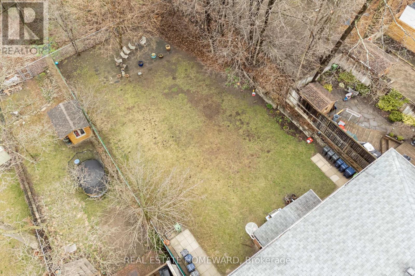 176/178 BALSAM AVENUE - 21