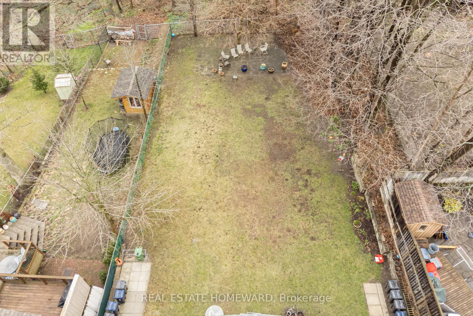176/178 BALSAM AVENUE - 22
