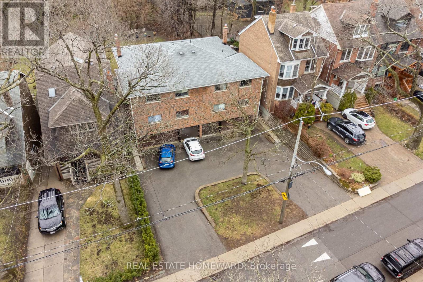 176/178 BALSAM AVENUE - 3