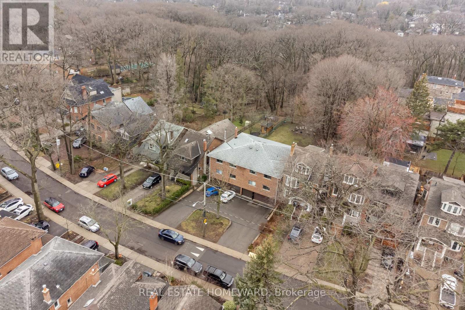 176/178 BALSAM AVENUE - 4