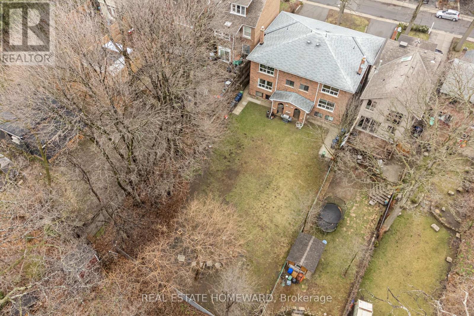 176/178 BALSAM AVENUE - 5