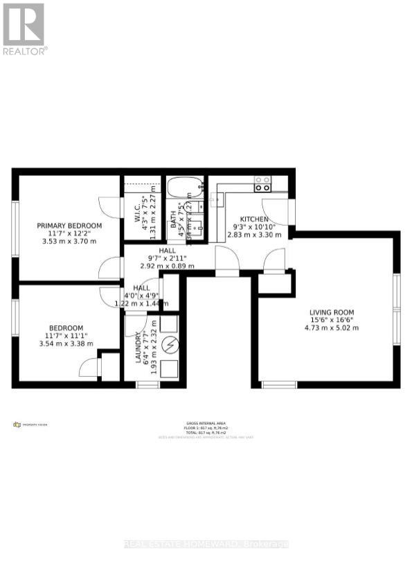 176/178 BALSAM AVENUE - 6