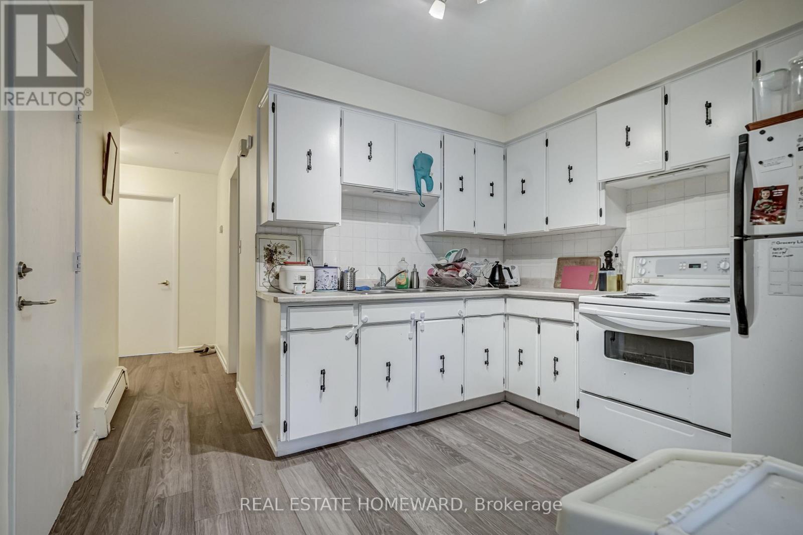 176/178 BALSAM AVENUE - 8