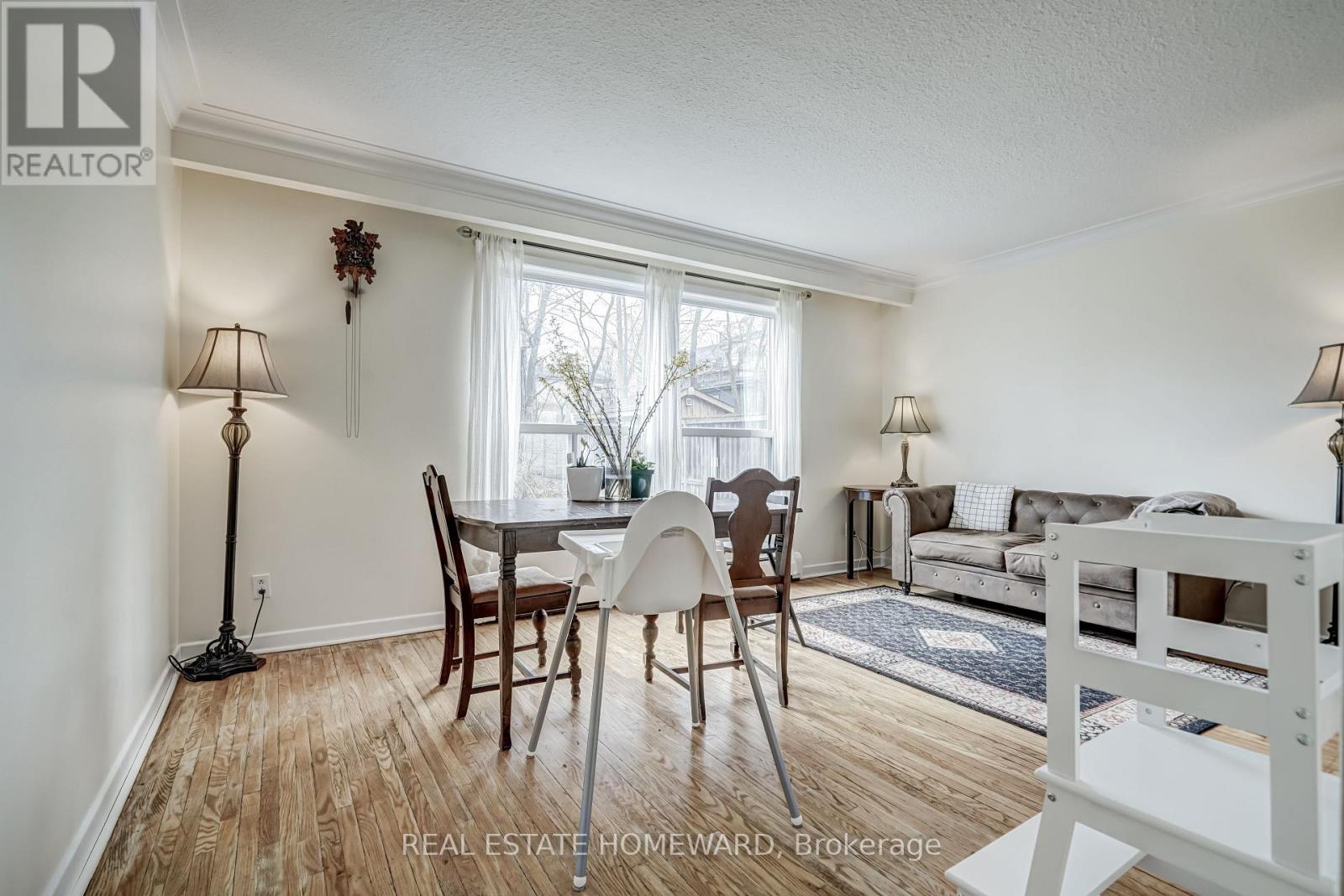 176/178 BALSAM AVENUE - 9