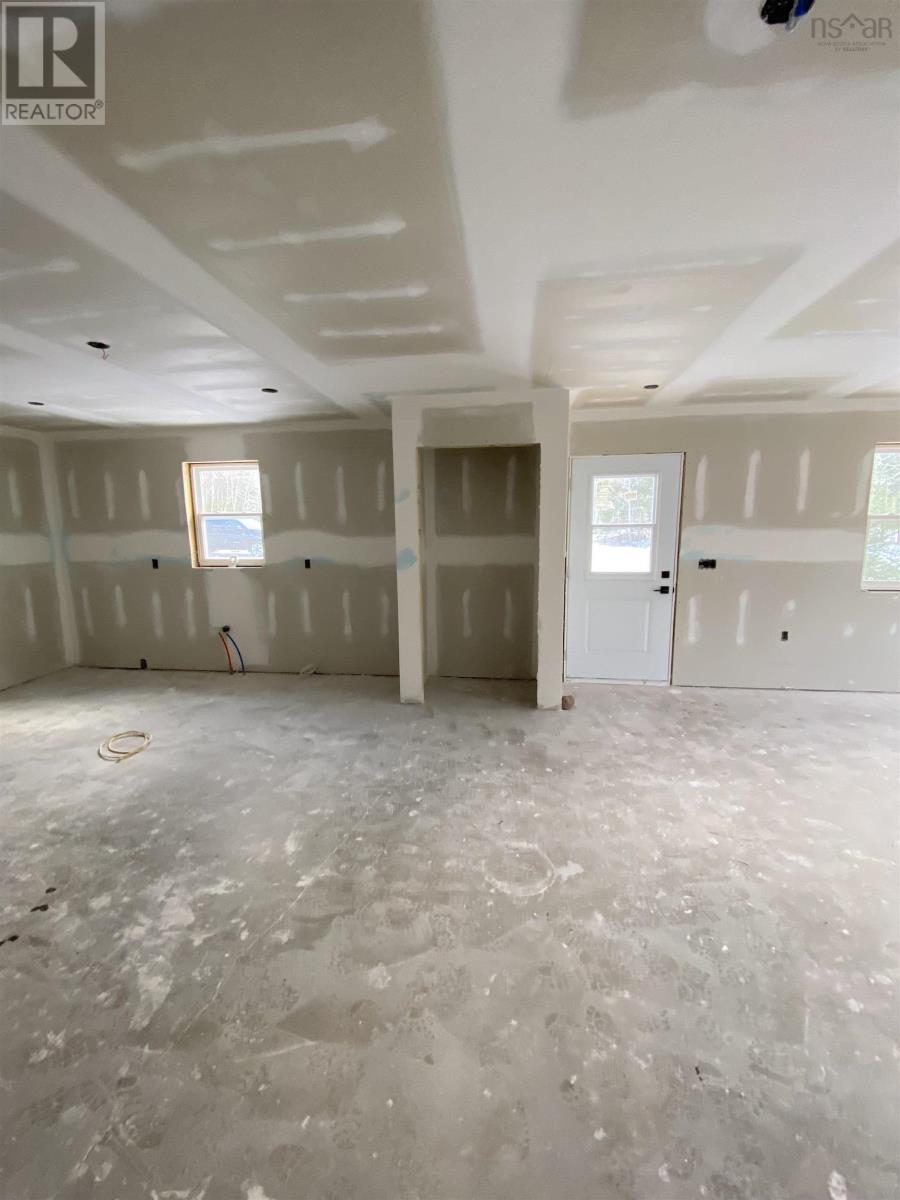 Property 6 of 18 of 22 Joy Drive