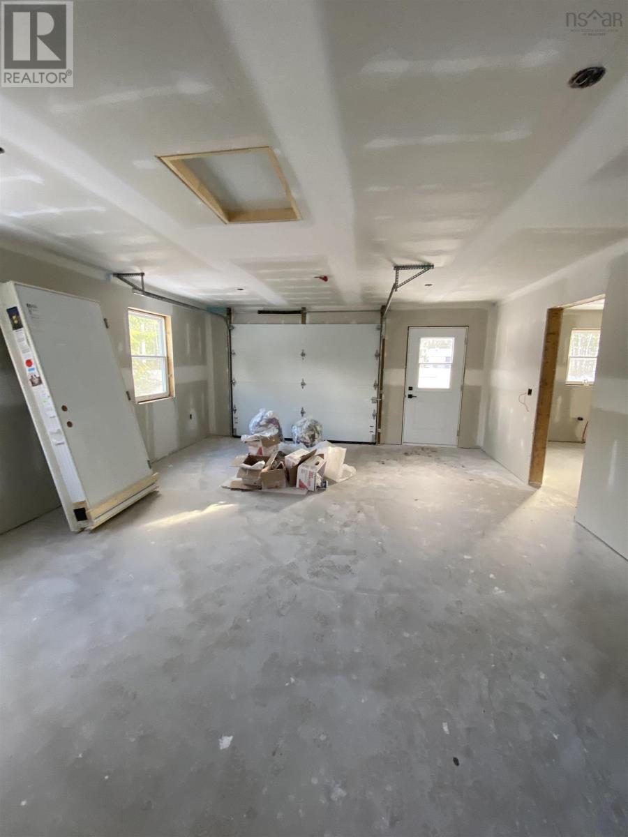 Property 15 of 18 of 22 Joy Drive