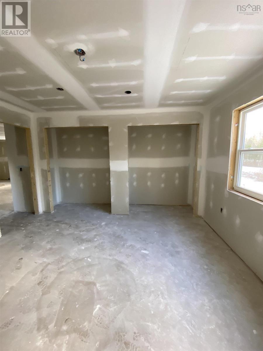 Property 18 of 18 of 22 Joy Drive