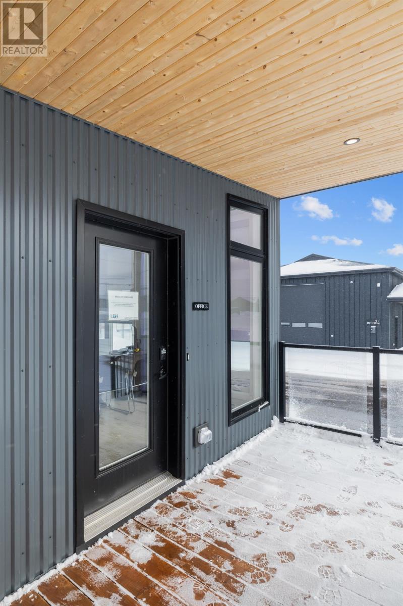 17 MYRTLE STREET - 21