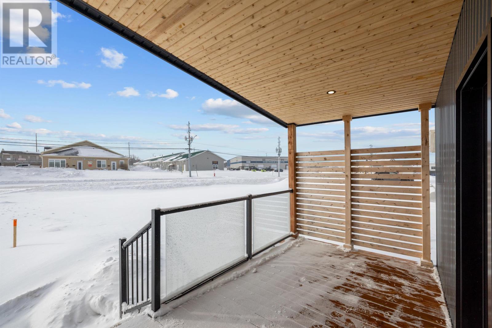 17 MYRTLE STREET - 20