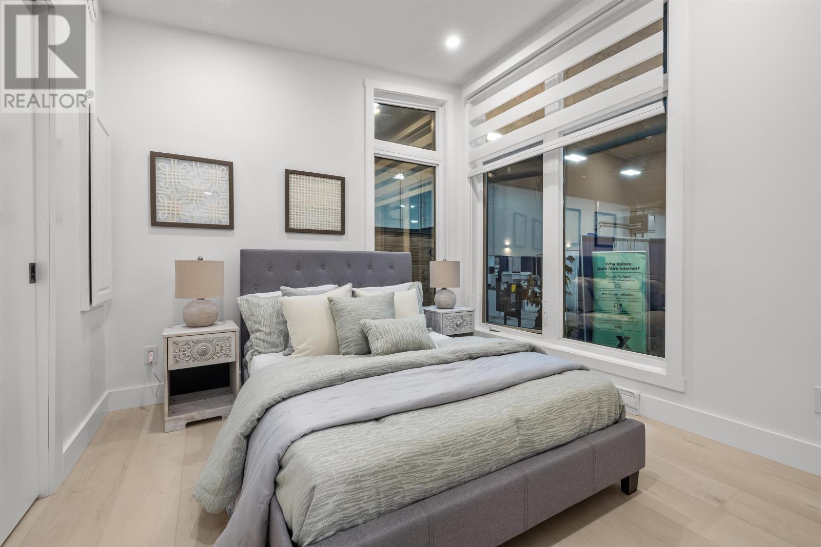 17 MYRTLE STREET - 10