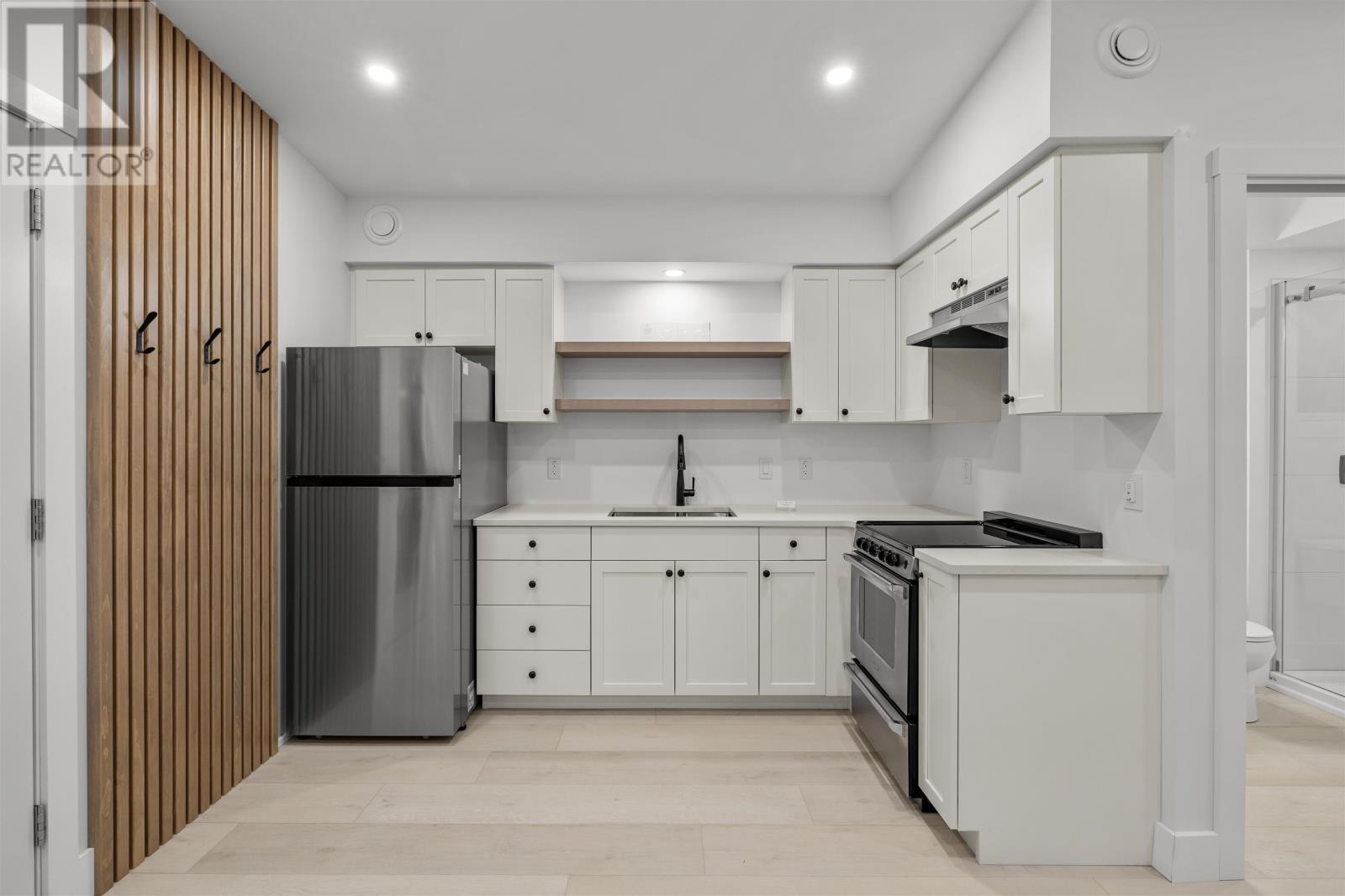 17 MYRTLE STREET - 7