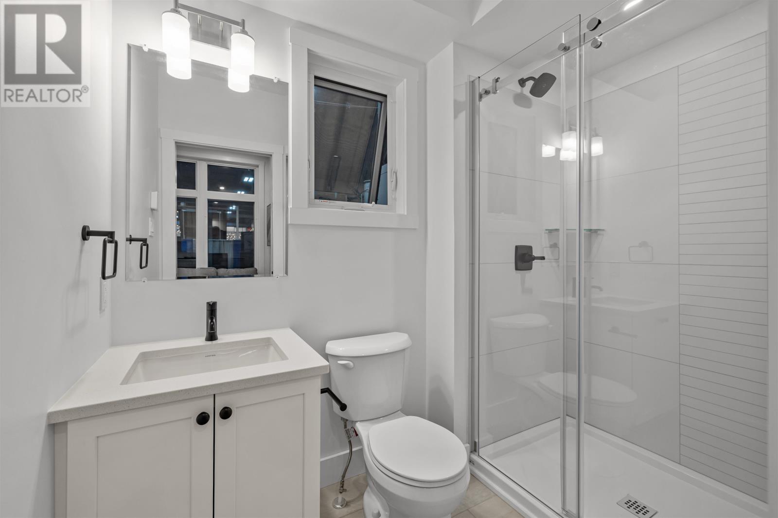 17 MYRTLE STREET - 9