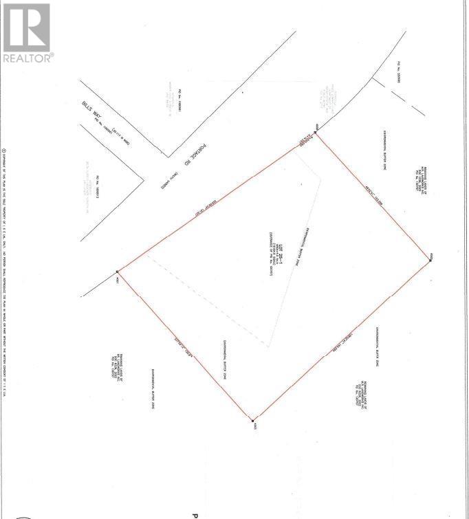 Acreage Portage Road - photo 4