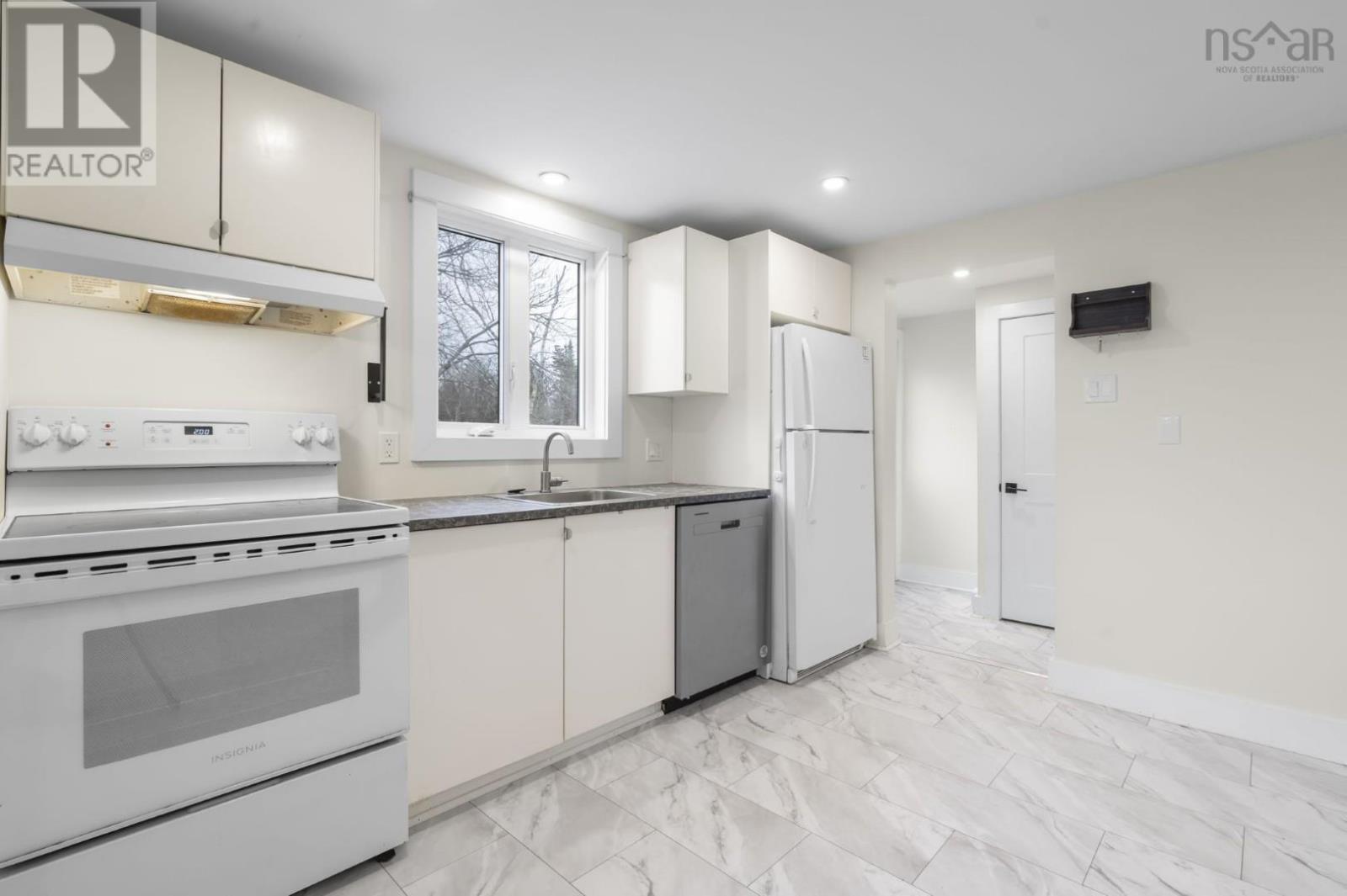 Property 8 of 35 of 746/748 Old Sambro Road