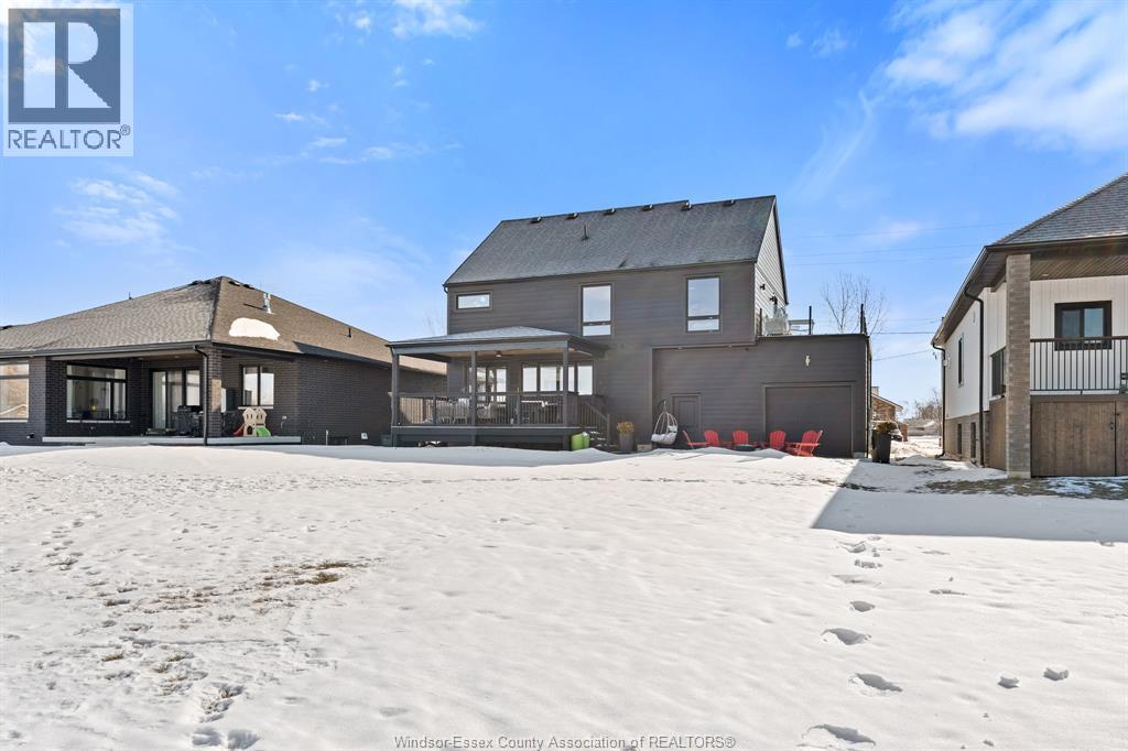 345 Concession Line 1 - Photo 2 of 44, Wheatley, Ontario