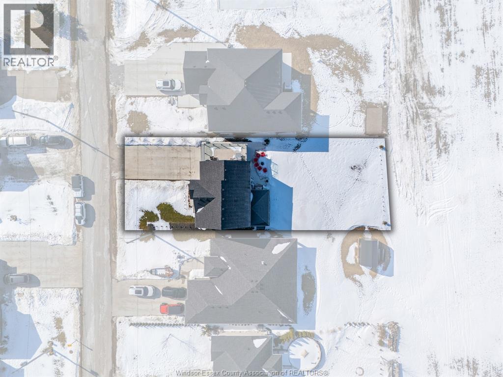 345 Concession Line 1 - Photo 3 of 44, Wheatley, Ontario