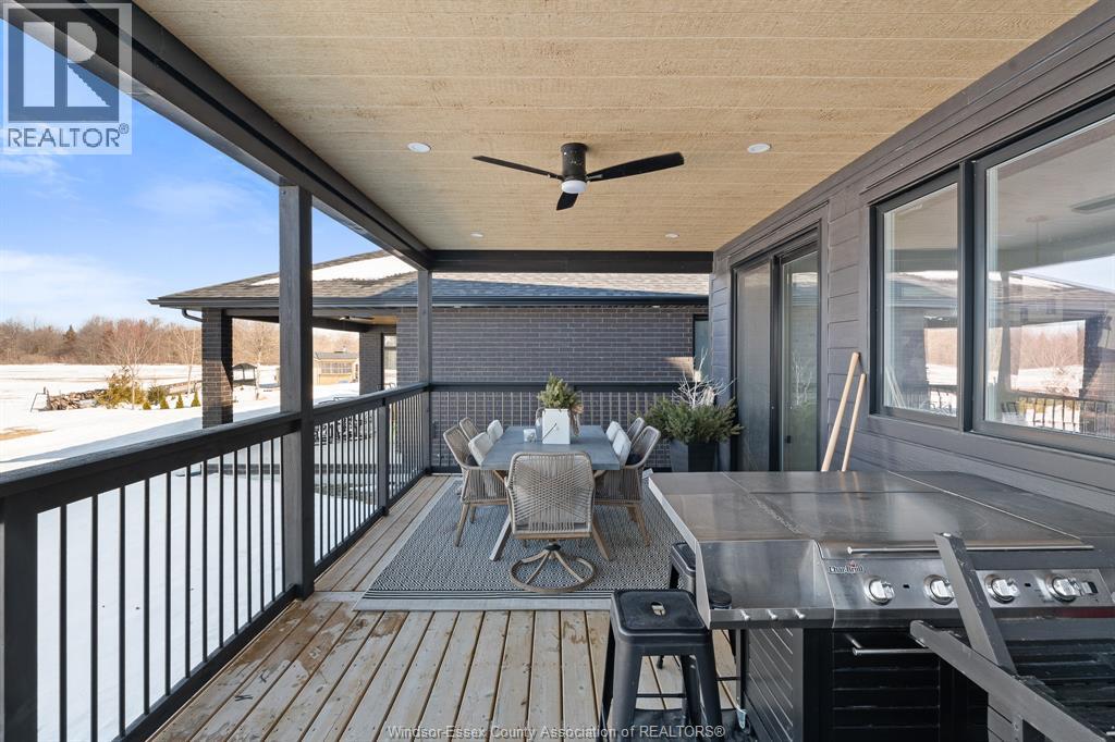 345 Concession Line 1 - Photo 4 of 44, Wheatley, Ontario