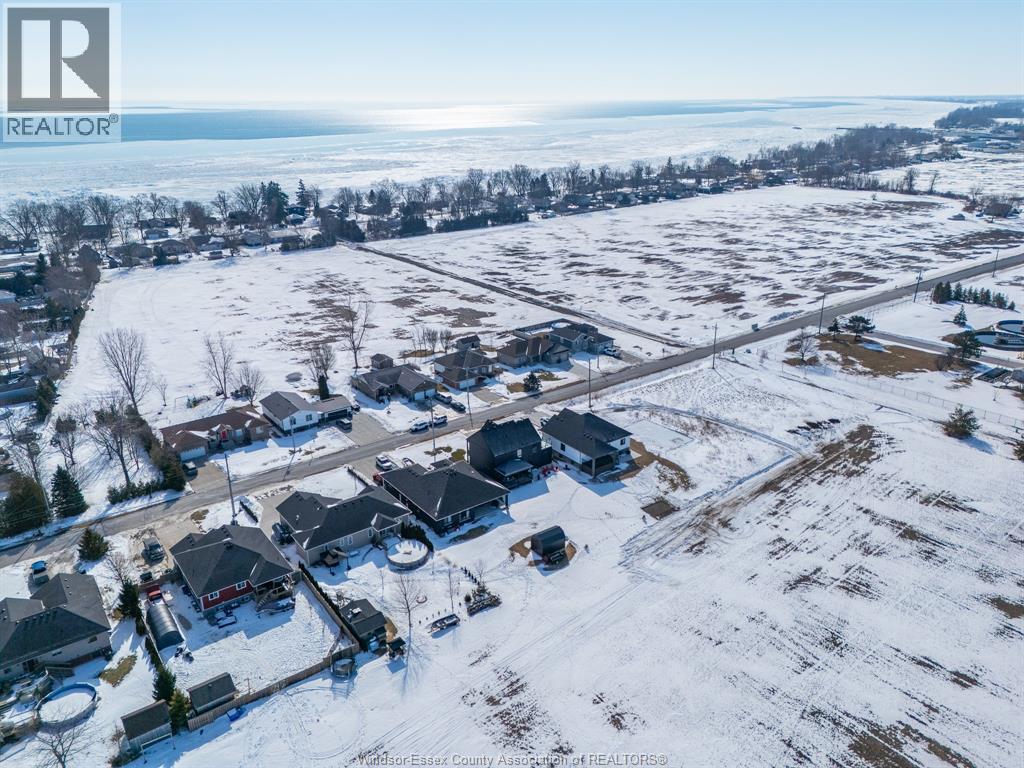 345 Concession Line 1 - Photo 5 of 44, Wheatley, Ontario