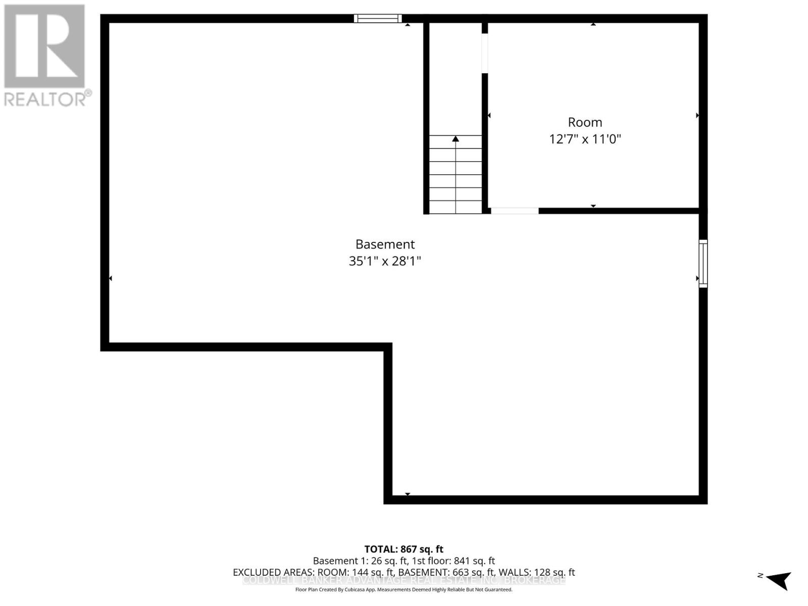 25 NEWLEAF CRESCENT - 29