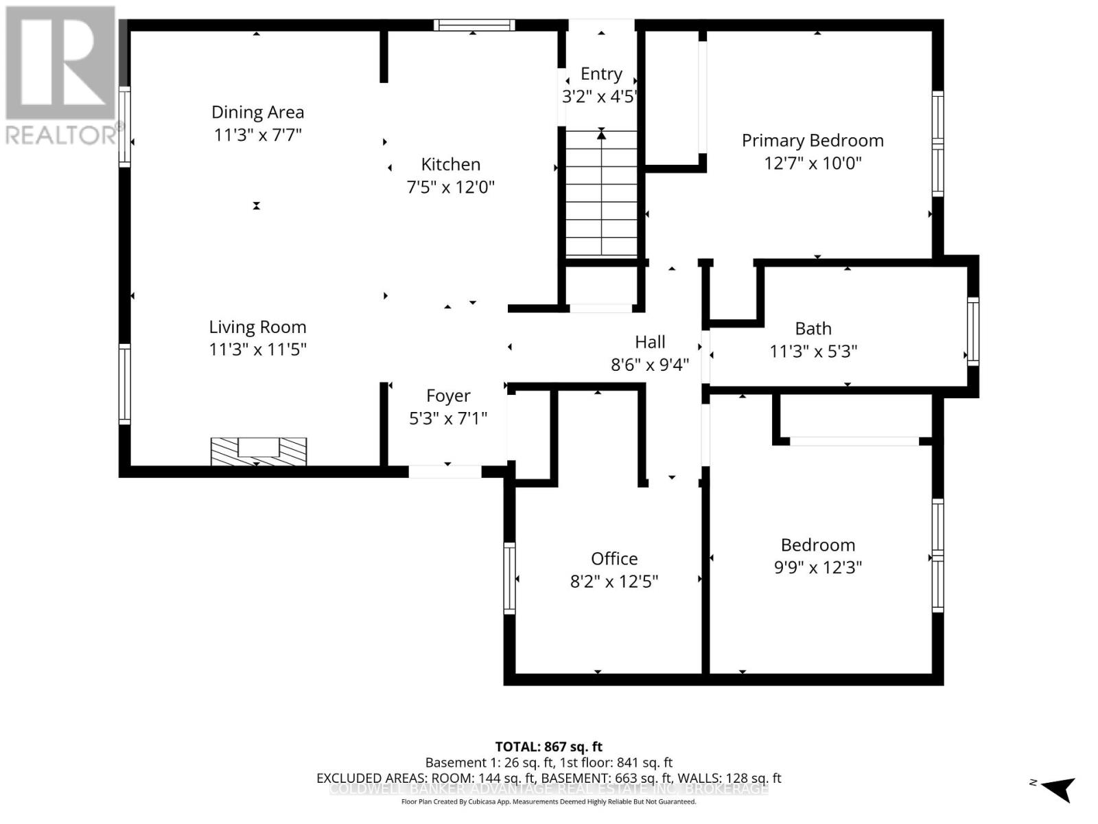 25 NEWLEAF CRESCENT - 30