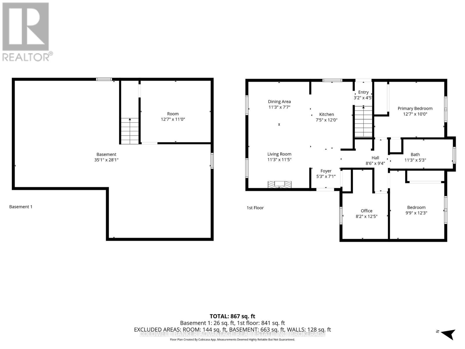 25 NEWLEAF CRESCENT - 31
