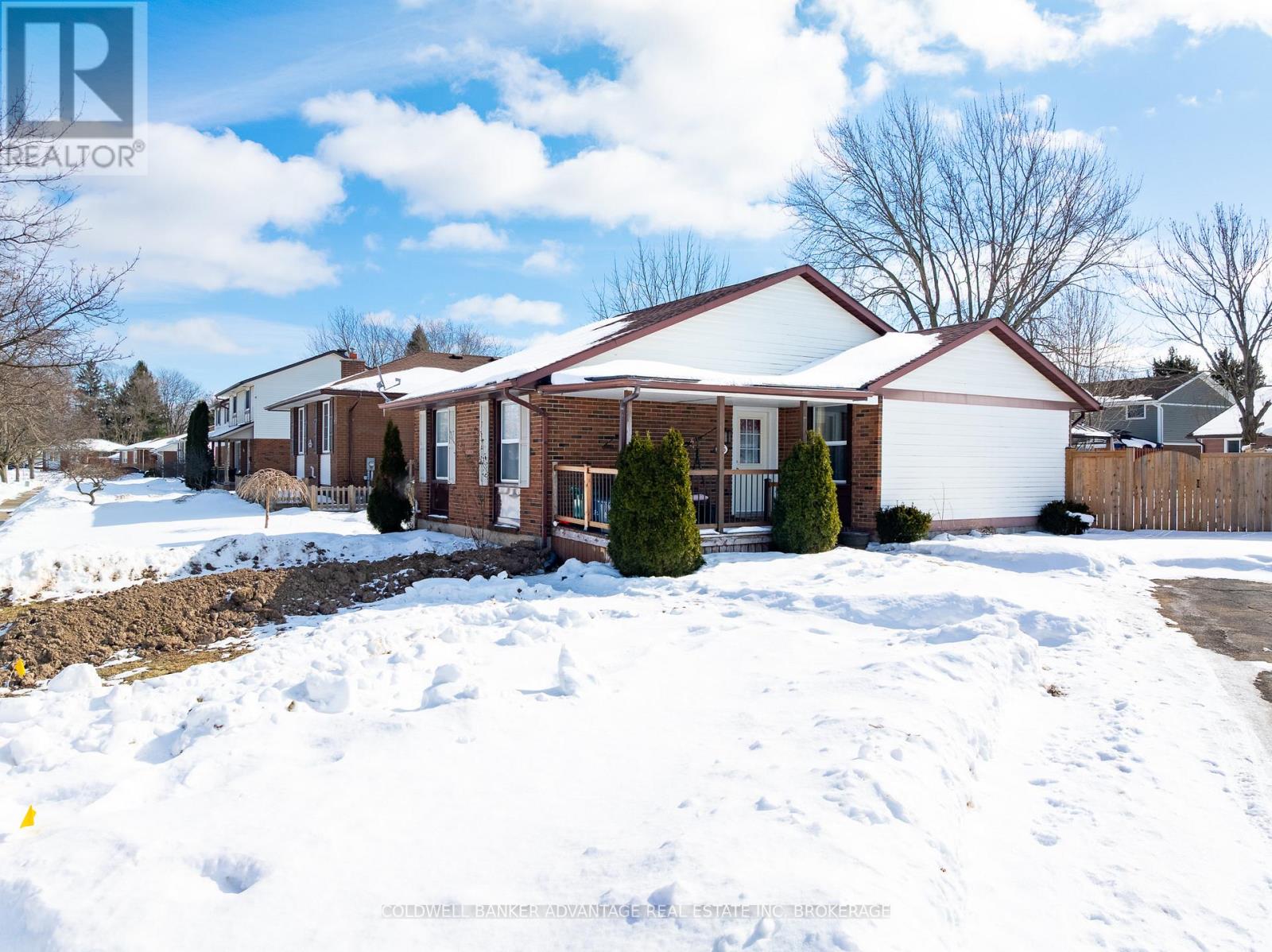25 NEWLEAF CRESCENT - 5