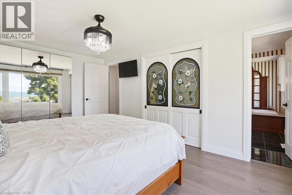 93 WESTGATE PARK Drive - 20