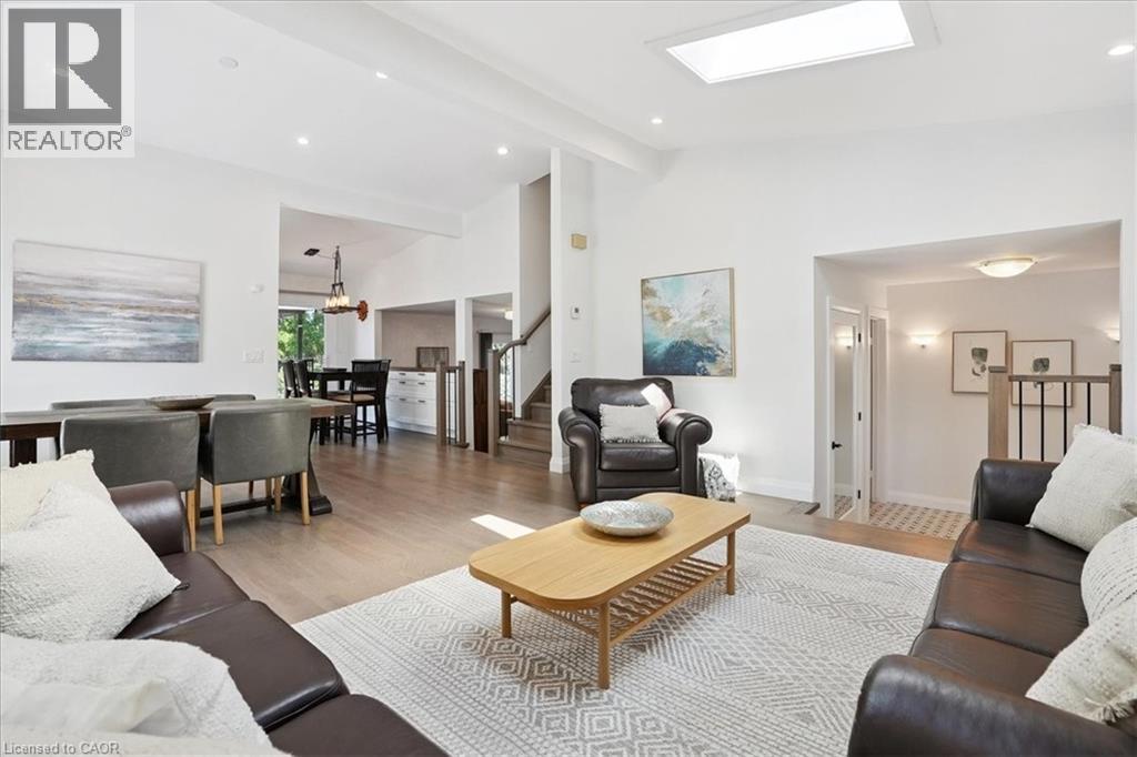 93 WESTGATE PARK Drive - 8