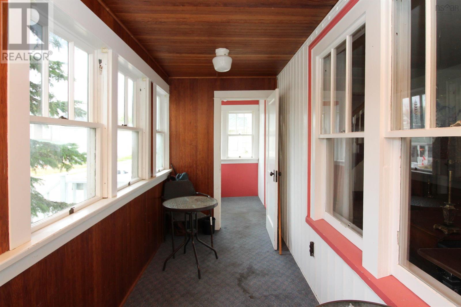 Property 36 of 48 of 8 Belgrave Terrace